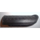 Repose pieds GITANE TESTI