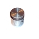 Piston Peugeot P108