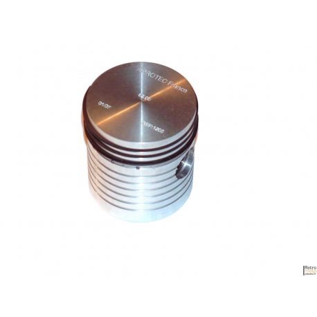 Piston Peugeot P108