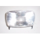 Optique (phare) SoleX 5000 et Flash