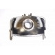 Optique (phare) SoleX 5000 et Flash