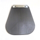 Bavette 2 trous SoleX (avec collier)