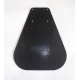 Bavette 4 trous "Dissoplast" pour SoleX