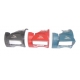 Capot phare SoleX 3800