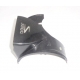 Capot phare SoleX 3800