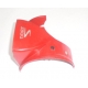 Capot phare SoleX 3800