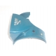 Capot phare SoleX 3800