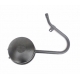 Echappement SoleX 1400 au 3800