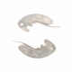 Masselotte d'avance Terrot125 ETD/ETDS
