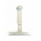 Porte bidon type "LAM"