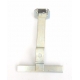 Porte bidon type "LAM"