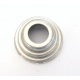 Deflecteur d'embrayage SoleX 3800 au 
