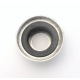 Deflecteur d'embrayage SoleX 3800 au 