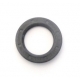 Deflecteur d'embrayage SoleX 3800 au 
