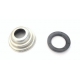 Deflecteur d'embrayage SoleX 3800 au 