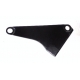 Carter de chaine SoleX 3300 et 3800