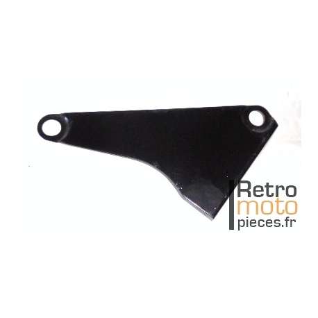 Carter de chaine SoleX 3300 et 3800