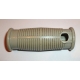 Poigne SoleX F4
