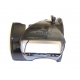 Capot phare SoleX 3800