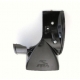 Capot phare SoleX 3800