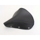 Selle cyclo