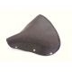 Selle cyclo