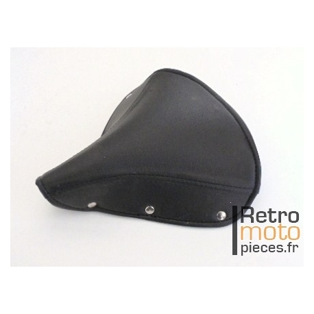 Selle SoleX