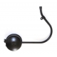 Echappement SoleX 45Cm3 au 1010