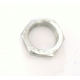 Ecrou d'embrayage et de galet SoleX (21mm)