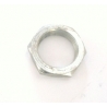 Ecrou d'embrayage et de galet 660 au 5000