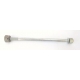 Boulon expandeur de potence de guidon SoleX
