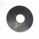 Couvercle de rotor SoleX