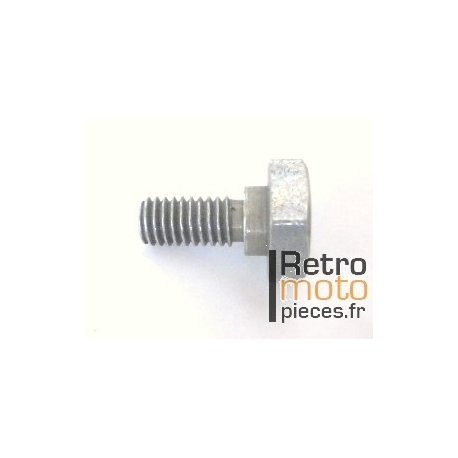 Vis épaulé de fixation moteur SoleX