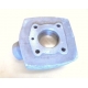 Cylinre Peugeot 102