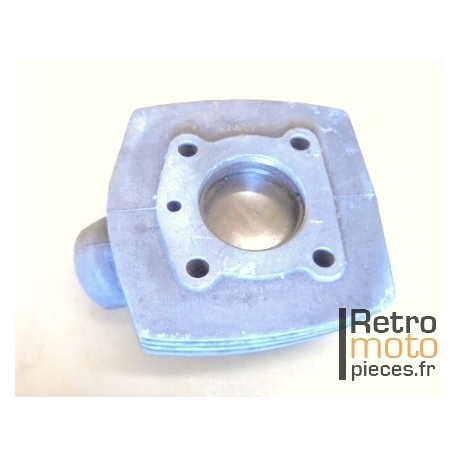 Cylinre Peugeot 102