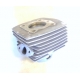 Cylinre Peugeot 102