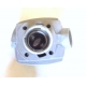 Cylinre Peugeot 102
