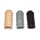 Soufflets de fourche MOTOBECANE D45
