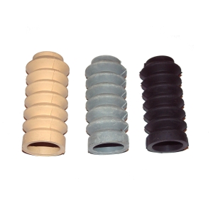 Soufflets de fourche MOTOBECANE D45