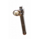 Potence de guidon SoleX 3800