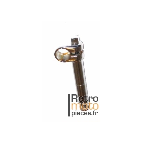 Potence de guidon SoleX 3800