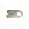 Plaquette attache fil de bougie du 1700 au 5000