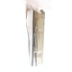 Enjoliveur de poutre de selle SoleX 3300 et 3800