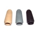 Soufflets de fourche MOTOBECANE D45 et 125/175Cm3 série Z