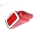 Cabochon de feu arrière SoleX F4