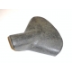 Selle SoleX F4