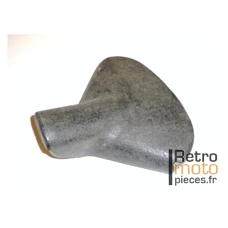 Selle SoleX F4