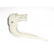 Levier de frein SoleX F4