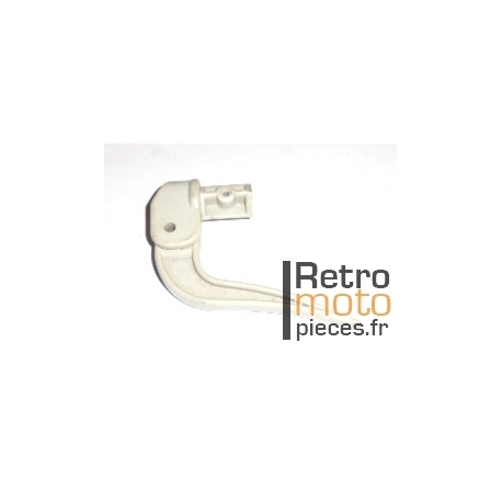 Levier de frein SoleX F4