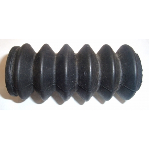 Soufflets de fourche (import) Motobécane Mobylette